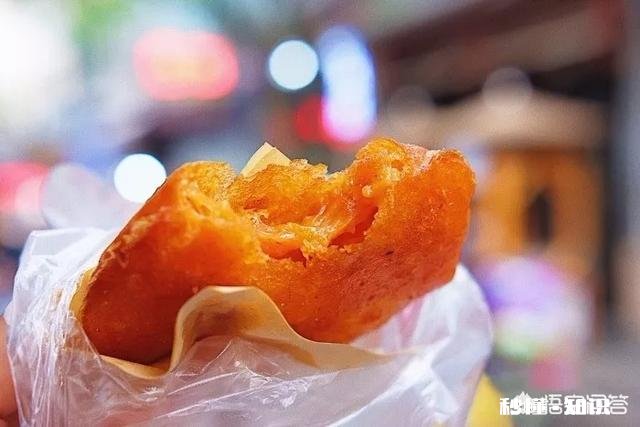 疫情过后，你最想吃的美食是什么为什么