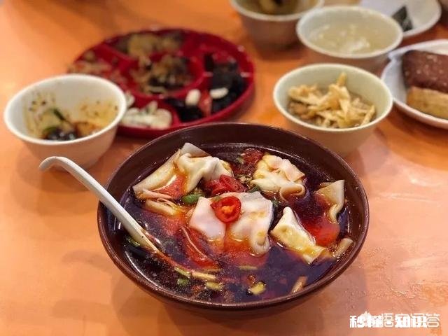 疫情过后，你最想吃的美食是什么为什么