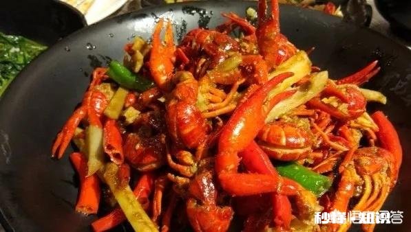 疫情过后，你最想吃的美食是什么为什么