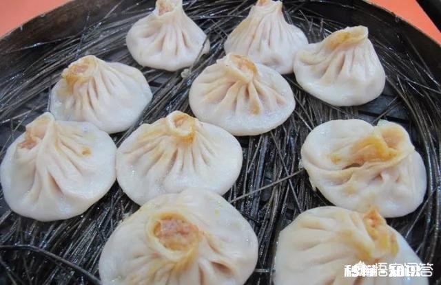 疫情过后，你最想吃的美食是什么为什么