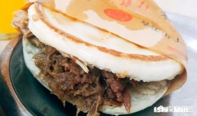 疫情过后，你最想吃的美食是什么为什么