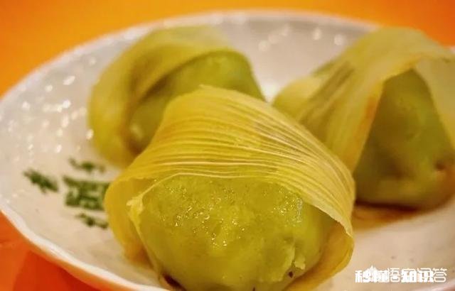 疫情过后，你最想吃的美食是什么为什么