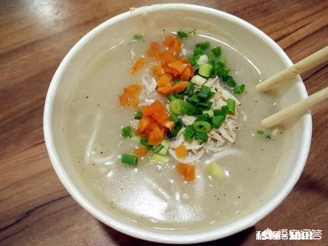 疫情过后，你最想吃的美食是什么为什么