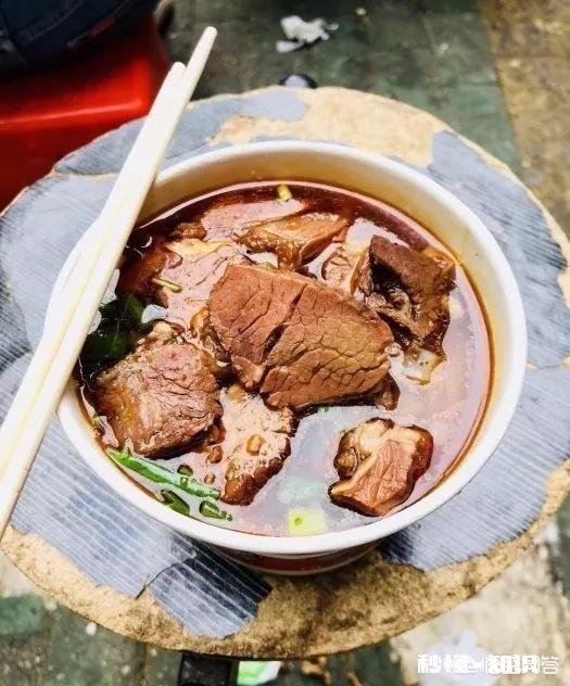 疫情过后，你最想吃的美食是什么为什么