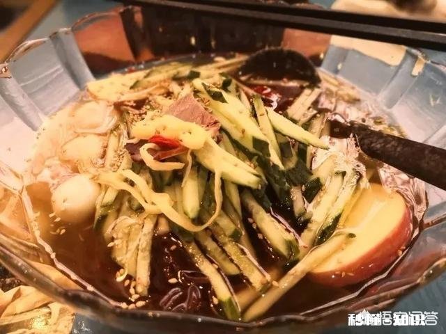 疫情过后，你最想吃的美食是什么为什么