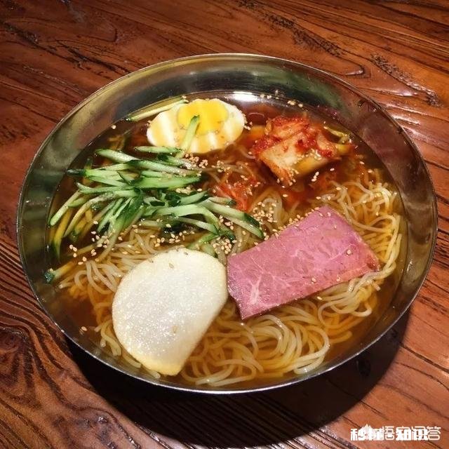 疫情过后，你最想吃的美食是什么为什么