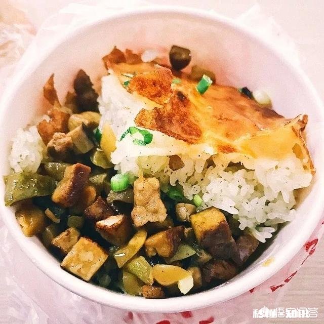 疫情过后，你最想吃的美食是什么为什么