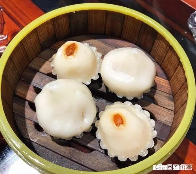 疫情过后，你最想吃的美食是什么为什么