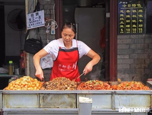 疫情过后，你最想吃的美食是什么为什么