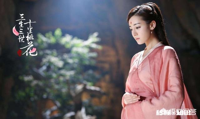 为什么国内的一些电视剧拍不出高级感