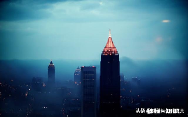 刚刚辞职，裸辞无处可去，此时我该做些什么