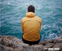 刚刚辞职，裸辞无处可去，此时我该做些什么