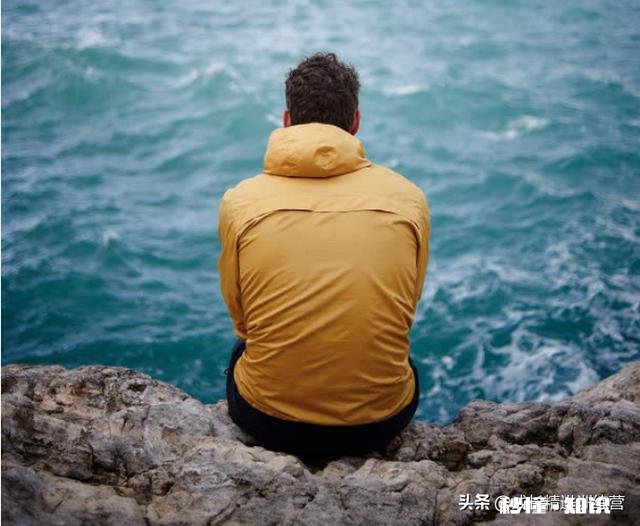 刚刚辞职，裸辞无处可去，此时我该做些什么