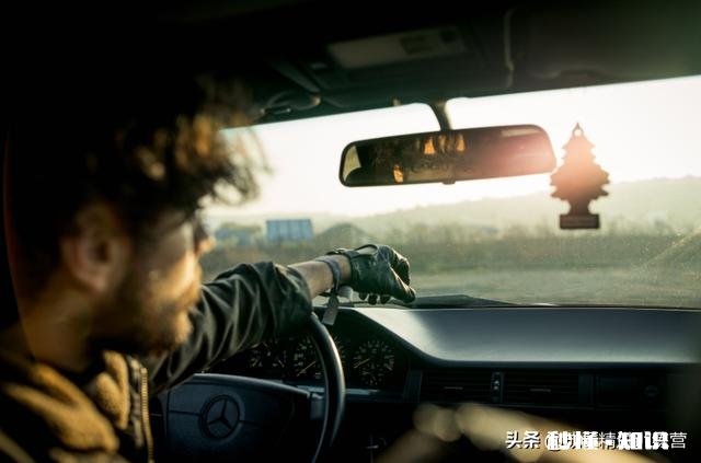 刚刚辞职，裸辞无处可去，此时我该做些什么