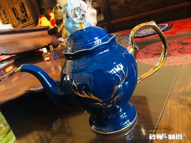 喜欢的人突然结婚了是什么感觉