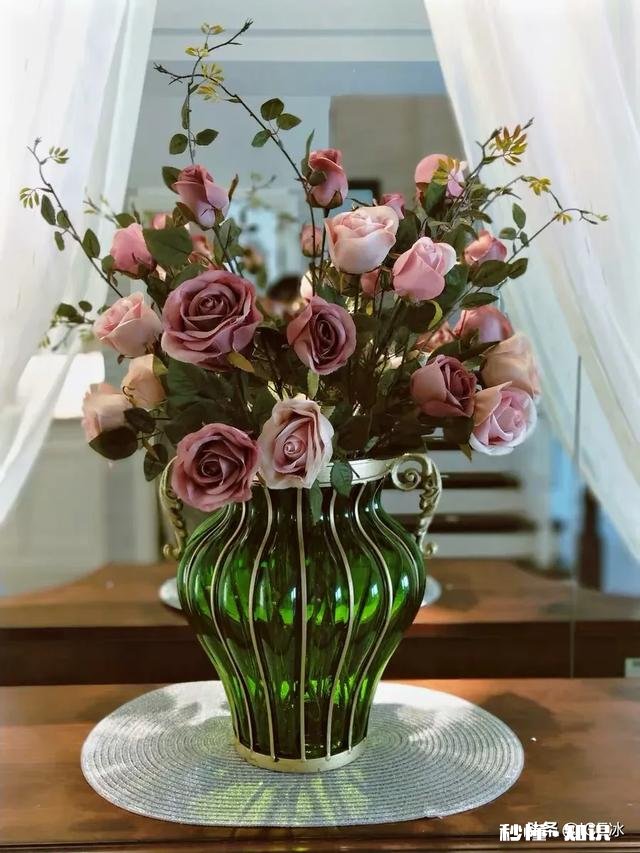 喜欢的人突然结婚了是什么感觉