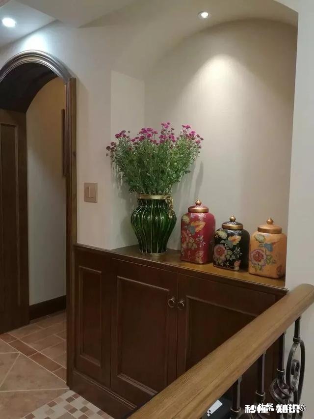 喜欢的人突然结婚了是什么感觉