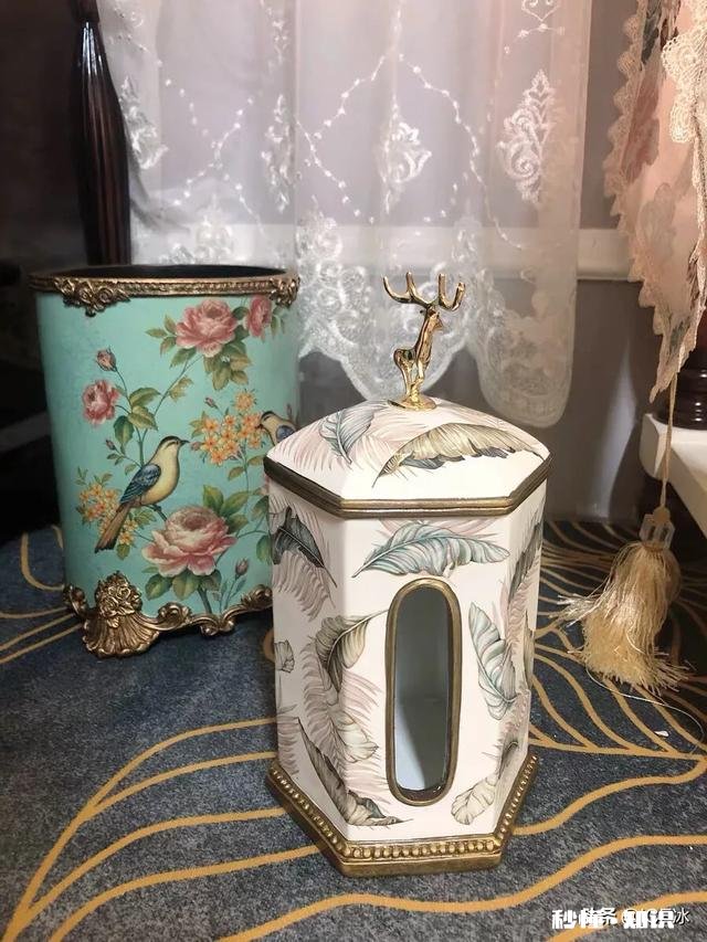 喜欢的人突然结婚了是什么感觉