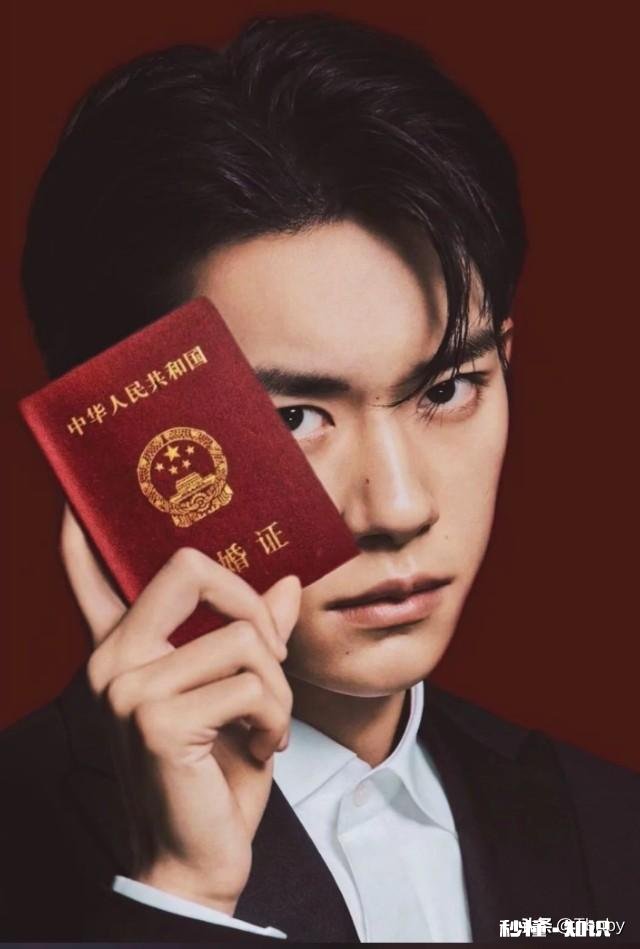 易烊千玺最惊艳你的一个镜头或照片是什么