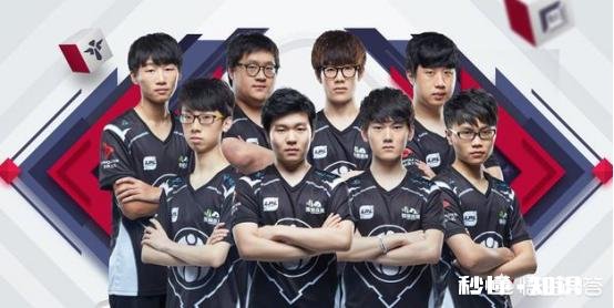 4月21号英雄联盟LPL季后赛RNG将要迎战最强敌人IG，你觉得几几开