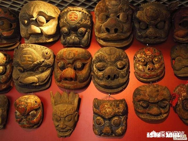 祭祀的作用是什么古人为什么重视