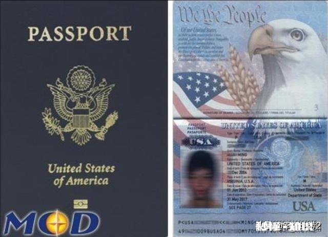 在美国黑人与白人游客发生嘴角，一群黑人围殴白人，为何会无人问津美国会南非化吗