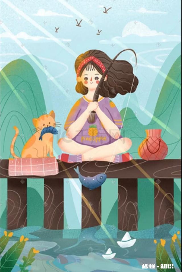 下联：美味佳肴诱犬来，上联怎么对