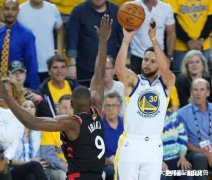 库里有哪些值得看的比赛