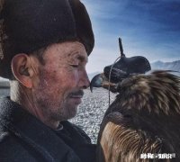 自认同理心较强，思维开阔，控制情绪能力强，为何总陷入人际交往困境