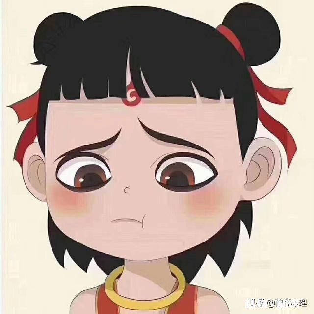 自认同理心较强，思维开阔，控制情绪能力强，为何总陷入人际交往困境