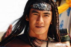 匈奴单于入汉朝拜，中华扬眉吐气之盛事，为何汉哀帝却忌惮无比