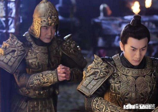 匈奴单于入汉朝拜，中华扬眉吐气之盛事，为何汉哀帝却忌惮无比