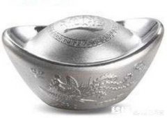 明末崇祯到底有没有钱