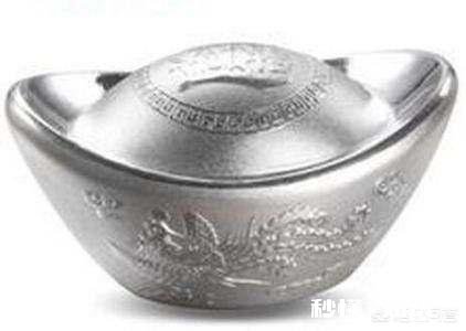 明末崇祯到底有没有钱