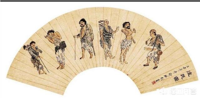 明末崇祯到底有没有钱