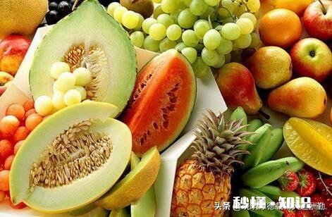 疫情没去,可棚里的菜该卖了,没有收购商,咋办啊