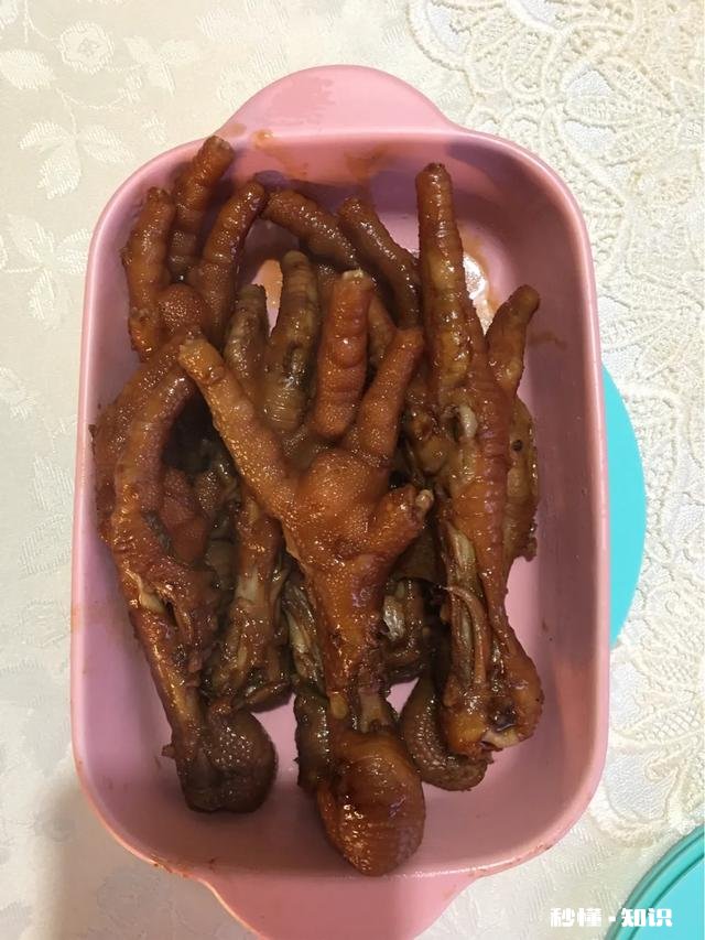 疫情期间，你记忆最深的是哪件事