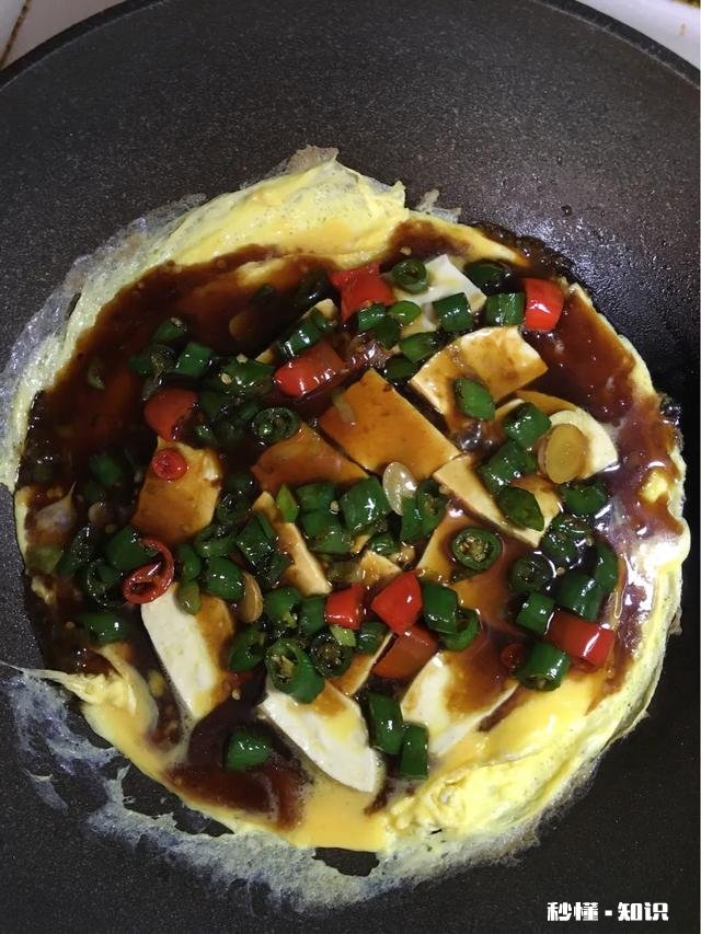 疫情期间，你记忆最深的是哪件事