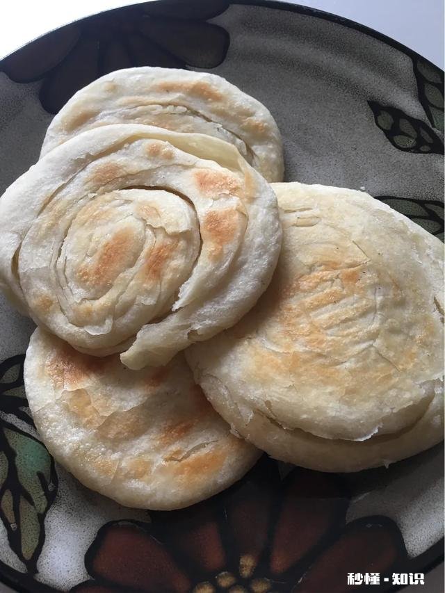 疫情期间，你记忆最深的是哪件事