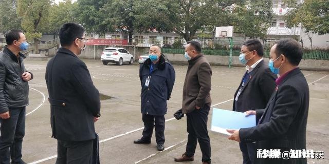 疫情期间，你记忆最深的是哪件事