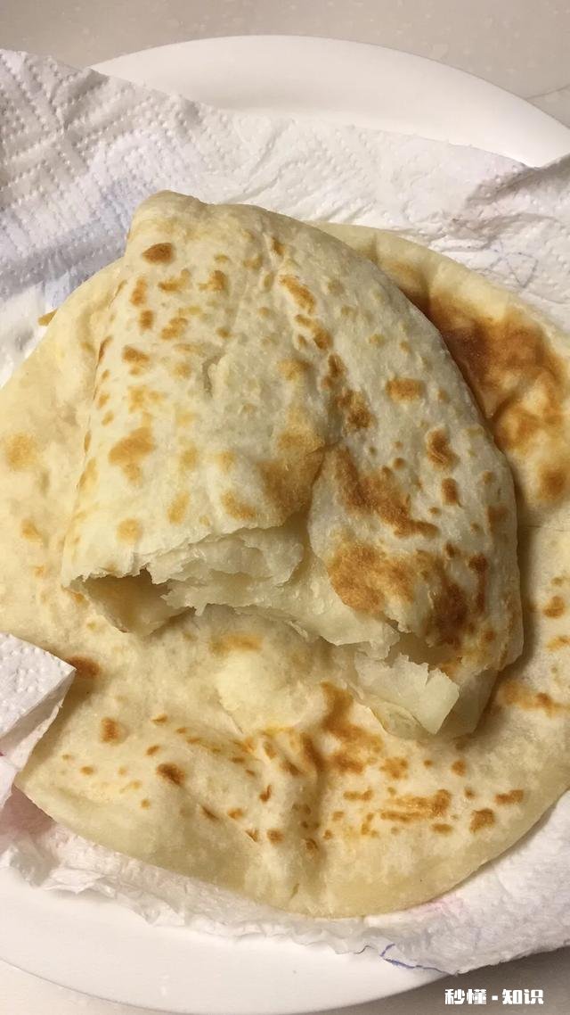 疫情期间，你记忆最深的是哪件事