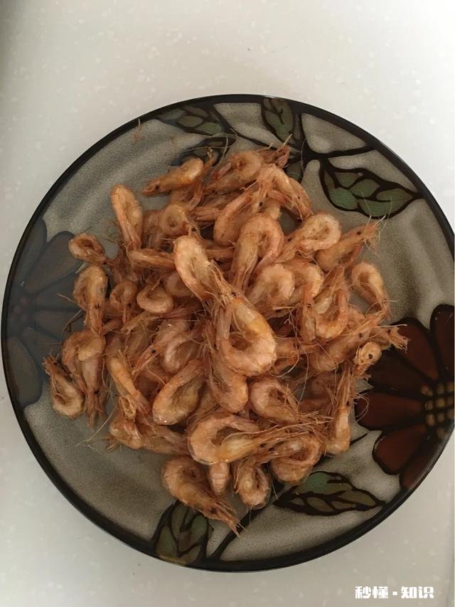 疫情期间，你记忆最深的是哪件事