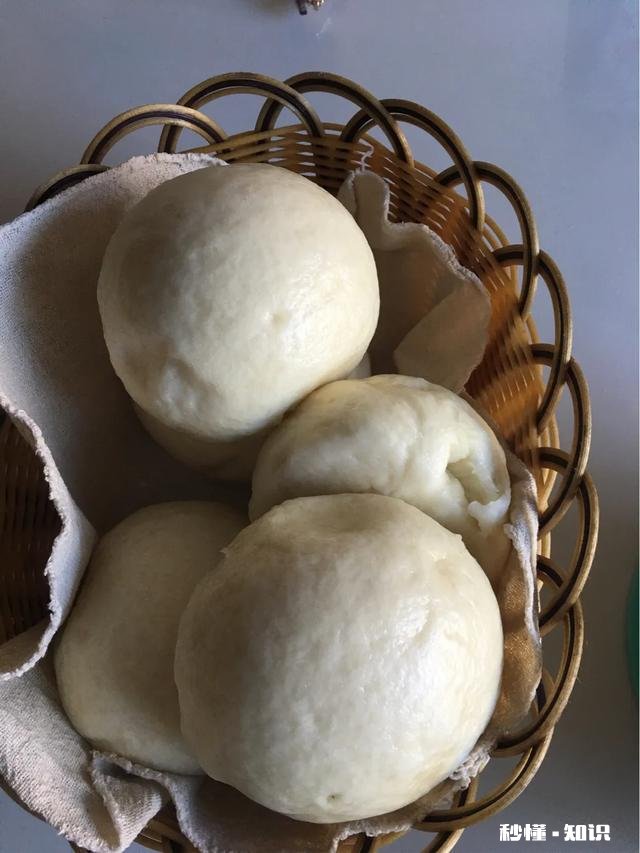 疫情期间，你记忆最深的是哪件事