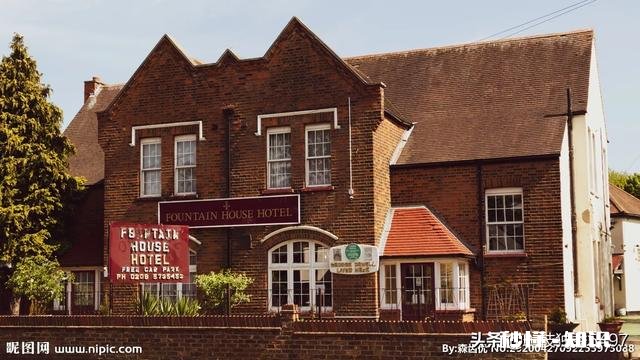 此房型，怎么二房变三房。99.1平