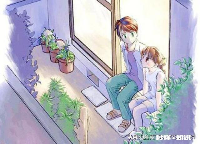 关于你的初恋，你有什么想说的