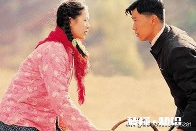 关于你的初恋，你有什么想说的