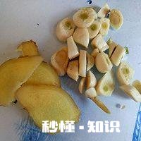 麻辣香锅加什么才香