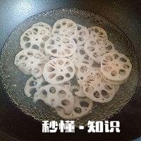 麻辣香锅加什么才香