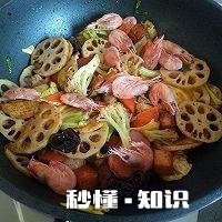 麻辣香锅加什么才香