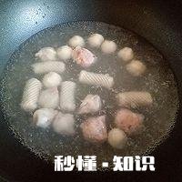 麻辣香锅加什么才香